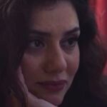 Gihan El Shamashergy Instagram - عمري بين ايديك رجعني لعمر فات وراح نسيني الحزن والجراح وسنين التوهة والعذاب .. هدى ظهرت في حياة آدم بعد سنين اختفاء.. شوفوا الأيام الجاية هيحصل ايه في قصتهم في سوتس بالعربي
