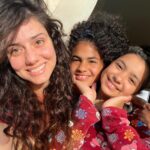 Gihan El Shamashergy Instagram - انا فخورة اني مش بس بعلم البنات في مؤسسة بناتي صناعة الحُلي لكن انا كمان بتعلم منهم كل يوم المثابرة والشجاعة. في يوم المرأة العالمي احب اقول شكراً ليهم ولكل ست شجاعة بتنحت في الصخر وسط كل صعوبات الحياة. Those little women who allow me to be beside them on their journey and teach them Jewelry Making at @banatifoundation , they teach me persistence and courage. To every woman breaking barriers, to every woman making it happen, making it against all odds I say thank you for keeping the torch burning. Happy International Women’s Day