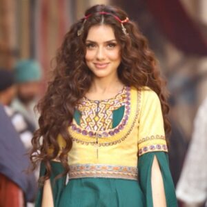 Gihan El Shamashergy Instagram - ✨ جودر ✨
الف ليلة وليلة
 
إخراج أ/ إسلام خيري
@islamkhairy_ 

@watchit 
@ontv 
@ondrama.eg