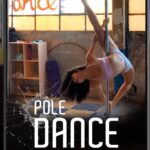 Gimena Gómez Instagram – •| Tras la espera estrenamos @poledancelapelicula dirigida por Maryse Sistach en la @cinetecanacionalmx el próximo 15 de diciembre! No puedo estar más agradecida de haber compartido el set con tanta leyenda del cine mexicano! 
Con: @arceliaramirezoficial @itatic_oficial @norman.delgadillo @eldavidcalderon @martinaltomaro @victorhmartin @astridmariel @nikolebarajasoficial @evahpoledancer y las maestras María Rojo y Delia Casanova. Ah y conmigo en el personaje de  Magda 😎|•
.
.
.
#poledancelapelicula #marysesistach #cinemexicano #cinetecanacional #poledancethemovie