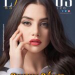 Gimena Gómez Instagram – PORTADA @lagimenagomez 
En @latinosmagazinemx .
MARZO! 2024.
✨💥
.
📸  @ricardotapiacruickshank 
💇🏻‍♀️ @edwiingo
💄 @patriciawonng