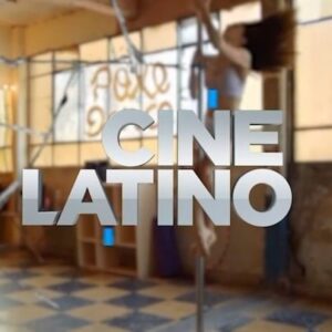 Gimena Gómez Instagram - Gente de Estados Unidos 🇺🇸 Estrenamos @poledancelapelicula éste domingo por allá! Ya pueden vernos en @cinelatinonews !!! 
.
.
.
#poledancelapelicula #cinelatino #marysesistach #cinemexicano #films #mexicancinema #movies #movieslover #peliculas #peliculasonline