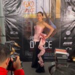 Gimena Gómez Instagram - •| “ POLE DANCE” - nadie te cree- ya se encuentra en la Cineteca Nacional y en la Cineteca de las Artes. Una película de género fluido y con un elenco de leyenda. Sigan a @poledancelapelicula si quieren enterarse de más|• . . . #poledancelapelicula #poledancethemovie #cinetecanacional #marysesistach #cinemexicano