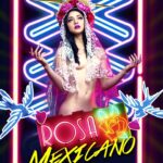 Gimena Gómez Instagram - [ La actriz Gimena Gómez es “Magda,” la protagonista de “Pole Dance”. Recientemente fue ganadora a mejor actriz en el Festival Internacional de cine de comedia de Dublín por la película “Misfit.” La también protagonista de la cinta “Escuela para seductores” es cantante, bailarina y practica pole dance desde hace varios años, deporte que le ayudó a obtener el protagónico en éste largometraje. Ha participado en series de televisión como “Falsa Identidad”, “El césar,” “Educando a Nina,” “La bandida” “Niñas Mal” y “Último año,” en ésta última compartiendo créditos con Norman Delgadillo, nuestro otro protagonista @lagimenagomez ] #gimenagomez #poledancelapelicula #poledancethemovie #marysesistach #cinemexicano #mexicanfilms #mexicanmovies #mexicanartists #mexicanfilms #actress #gimenagomezactriz #imcine