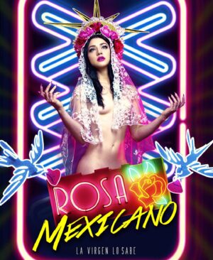 Gimena Gómez Instagram - [ La actriz Gimena Gómez es “Magda,” la protagonista de “Pole Dance”. Recientemente fue ganadora a mejor actriz en el Festival Internacional de cine de comedia de Dublín por la película “Misfit.” La también protagonista de la cinta “Escuela para seductores” es cantante, bailarina y practica pole dance desde hace varios años, deporte que le ayudó a obtener el protagónico en éste largometraje. Ha participado en series de televisión como “Falsa Identidad”, “El césar,” “Educando a Nina,” “La bandida” “Niñas Mal” y “Último año,” en ésta última compartiendo créditos con Norman Delgadillo, nuestro otro protagonista @lagimenagomez ]

#gimenagomez  #poledancelapelicula #poledancethemovie #marysesistach #cinemexicano #mexicanfilms #mexicanmovies #mexicanartists #mexicanfilms #actress #gimenagomezactriz #imcine