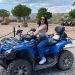 Gimena Gómez Instagram - Guanajuato en 3 días y 4 llantas 🏍️ wujuuu @guanajuatocapitalturismo . . . #guanajuatocapitalturismo #guanajuato #traveler #travelmexico