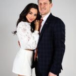 Gimena GΓ³mez Instagram – β’| What a weekend! For almost 5 years Iβve seen my now fiancΓ©e working hard every day to accomplish his goals. He has taught me perseverance, resistance and resilience as well as many other things. He is not only the new @utsambb head coach now, but also my life coach, too. Thank you so much to the people of San Antonio for the warm welcome! We are so blessed to be a part of this community!
Go Runners! π€π» |β’
.
.
.
#roadrunners #utsambb #utsaconference #sanantonio #coachclaunch