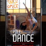 Gimena Gómez Instagram - •| ¡De estreno! Para mi @poledancelapelicula ha sido de ésos proyectos que marcan tu vida. No sólo porque cumplí uno de mis sueños infantiles - desde que vi “Perfume de violetas” supe que quería actuar en ése tipo de cine, y el convertirme en protagonista de Maryse sobrepasó todas mis expectativas - sino también porque en lo personal me ha hecho reflexionar acerca de… básicamente todas las creencias sociales que tenemos de lo que se supone que es ser mujer y ser hombre y la forma en la que nos relacionamos. El sistema… todo. Ese es el cine que me apasiona hacer, y el teatro y la tele y la música. Proyectos que nos provoquen cuestionarnos… arte, pues. De eso se trata el arte. Gracias a Maryse por elegirme para ser la cara de Magdalena, a Pepe por escribirla, a @norman.delgadillo por ser mi partner in crime, @arceliaramirezoficial @itatic_oficial @eldavidcalderon @nikolebarajasoficial @victorhmartin @astridmariel María Rojo, Delia Casanova y a todo el elenco y crew: qué honor compartir el set con ustedes! @ariadne_diaz gracias por acompañarme ésta noche, te quiero! Gracias a la @cinetecanacionalmx por brindarnos el espacio, es un honor pisar esas salas llena de historia del cine! Y gracias a la gente que va a vernos… sin ustedes el fenómeno del cine no estaría completo . “POLE DANCE” -nadie te cree- es la tercera película de la “trilogía de la violencia de género” de Maryse, vayan a vernos, estaremos hasta el 9 de febrero en la Cineteca Nacional y la de las Artes|• 👗 jumpsuit @benitosantosoficial 🪡 showroom: @steponfashion 💎 brazalete @dangelojoyeria 💍 aretes @iconique.jewels . . . #poledancelapelicula #cinetecanacional #premiere #marysesistach #poledancethemovie #filmpremiere #cinemexicano