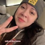 Gina Brillon