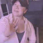 Gina Brillon