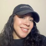 Gina Brillon