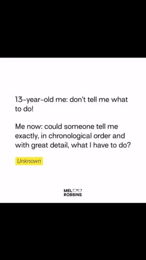 Gina Brillon Instagram - Yup #facts #💯