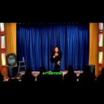 Gina Brillon