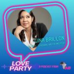 Gina Brillon