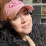 Gina Brillon