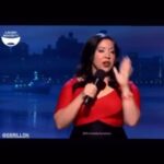 Gina Brillon