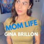 Gina Brillon