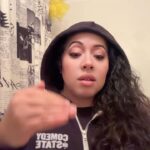 Gina Brillon