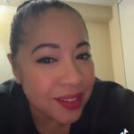 Gina Brillon