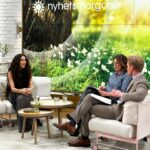 Gina Dirawi Instagram – Tack för den fina responsen angående @ginadirawifoundation ! Vi har redan fått in många ansökningar, men vi vill såklart ha in fler! Är du gymansieelev i Sundsvall och utövar något typ av konstnärligt arbete eller vill nominera en kompis, in på www.ginadirawifoundation.com och ansök till stipendiet idag❤️