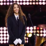 Gina Dirawi Instagram – Xoxo Gossip Girl