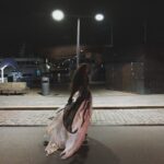 Gina Dirawi Instagram – Palestinian Goth Princess 🤍

📸: @izaboethius 
Thank you:
@emeliepreber 
@bangsbymarre
@karl_kram
@emeliejanrell