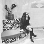 Gina Dirawi Instagram – Xoxo Gossip Girl