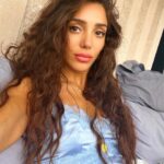 Gina Dirawi Instagram - Athens🧿