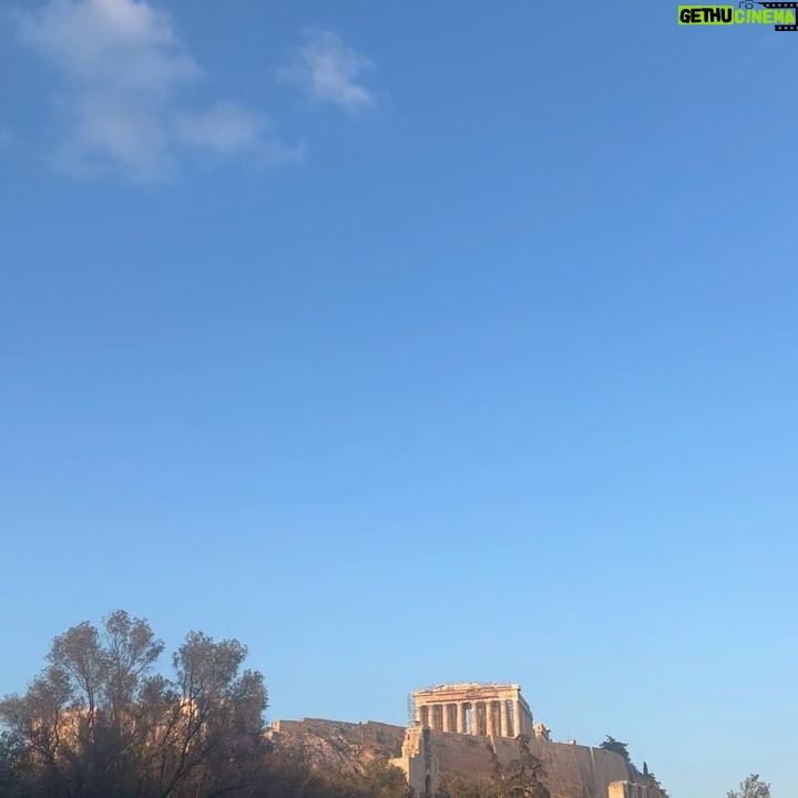 Gina Dirawi - 3 Likes - Athens🧿