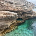 Gina Dirawi Instagram - Beirut hälsar Ramadan Kareem