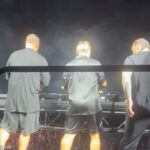 Gina Dirawi Instagram – Pallar internet verkligen ännu en svensk på Ibiza?