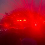 Gina Dirawi Instagram - Pallar internet verkligen ännu en svensk på Ibiza?