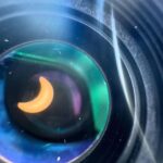 Gina Gershon Instagram - Well that was a fun gathering. The feminine moon energy totally taking over for a bit was a very nice feeling. #solareclipse