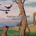 Gina Gershon Instagram - Love this. Thanks @catpowerofficial for posting this from @conscious_collective @babaramdass piece. If only we could act this way and see each other like this the world would be better for sure. the world Have a beautiful day all you gorgeous trees out there…..❤️❤️ video by @jasminelamb_