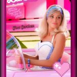Gina Gershon Instagram - Fun fact… Barbie was my cousin in real life. People don’t realize that Ken was her brother. But for real- #auntruth thanks for making this photo @tillyshon !! And #congrats to the whole @barbie cast and crew!! ✨✨✨✨✨✨✨💕💕💕💕 #repost ・・・ Happy National Barbie Day! 💖 This special day honors the iconic Barbie doll, which has been a beloved toy and cultural icon for over 65 years. Barbie was first introduced by Mattel, Inc. on March 9, 1959, at the American International Toy Fair in New York City. Barbie’s impact on popular culture and society is undeniable. She has been the subject of numerous books, films, and exhibitions, and has collaborated with countless fashion designers, artists, and celebrities over the years. So on this National Barbie Day, let’s celebrate the joy, creativity, and empowerment that this iconic doll represents. SWIPE ➡️ to see my Barbie doll edition of my queen @ginagershon 💕✨ . . . #ginagershon #barbie #barbiemovie #barbieday #happybirthdaybarbie #happybirthday #barbiedoll #doll #pink #mattel #1959 #iconic #lgbtq #rainbow #edit #ai #fashion #icon #actress #viral #omgpage #explore #explorepage #exploremore #edit #fandom #fanpage #65