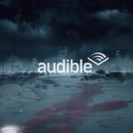Gina Stiebitz Instagram - IMPACT WINTER season 2 with me as Viducia is now available on @audible! Big thanks to @travisbeacham for letting me be part of this gem❤️‍🔥 #ImpactWinterxAudible