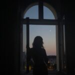 Gina Stiebitz Instagram - june memories