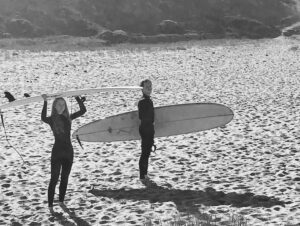 Gina Stiebitz Instagram - portugal pt. III