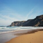 Gina Stiebitz Instagram – portugal pt. I