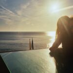 Gina Stiebitz Instagram – portugal pt. I