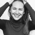 Gina Stiebitz Instagram - @maxsonnenschein_official