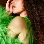 Gina Torres Instagram – I’m SOOOOOOO Late with this birthday shout out!! 🥺 – And still mad about having to miss the party of the year!!! 😖😡 (Fire eaters! 🔥👀) But it’s Wednesday and that means I’m right on time to #wcw crush on this beauty! @natacha.karam fresh off her 30th trip around the sun, is only proving that age can be a womans best friend!!! My dear friend and talented cast mate is a true triple threat. Brains, Beauty and Deeply Kind. So happy to get to be in your life. Love you Tach! 🥰🥰
#wce #TheBestIsYetToCome
