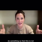 Gina Torres Instagram – Mind Yo’ Business was a GIANT success!!! We shared, exchanged ideas, made connections, and planned a Hollywood takeover!!! The first of our monthly Mentor Minutes session with more to come. Full zoom posted in #CasaLAU !!! 🙌🏽🏠
•
•
🎥 by @charlizediazdeleon 
#latinasactingip
#mentorminutes
#casalau
#latinas
#hermanas