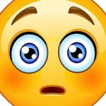 Gina Torres Instagram – Wait….I AM!?!? I’m presenting at the @GoldenGlobes ?? Holy Shiiiiieeeet!! What the f@&! am I going to wear?!? Does anything even fit after my holiday bender?? Is my #GlamSquad available?? These and other mysteries will reveal themselves Sunday January 7 at 8pm ET I 5pm PT airing live @CBS and streaming @ParamountPlus 🏆 #GoldenGlobes Wish me Luck 🍀