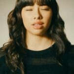 Gina Torres Instagram – In honor of our beloved hermana @americaferrera who brilliantly delivered #GloriasMonologue in #Barbie and shot an arrow of light into our souls, and gave us the biggest gift. Thank you @its_rubes and #EQUIS for giving us the opportunity to remind us all that as hard as the road may be, we are not walking it alone.  We Love You America. Go Get ‘Em! We’re right beside you holding your hand. #Latinexcellence #hermanas #sisterhood #OnlyLoveIsReal ❤️