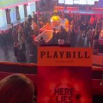 Gina Torres Instagram – What a perfect weekend in my beloved #NYC doing two things that bring me true joy. Spending time with my #foreverfriends in the all love no bullshit zone. And of course, attending the theater. And neither one disappointed. @herelieslovebway and @purliebway shows us how in two different worlds, and different time periods, the human quest for freedom and self realization is old as time and the acquisition of power for power’s sake at the expense of all else, is unsustainable. #jajasafricanhairbraidingbroadway and #hellskitchenbway show us that family is home and the family you choose and chooses you back gives you wings. And what they all have in common is that through it all, real love and goodness are relentless an will always find a way. Bravo 💕💕👏🏽👏🏽👏🏽 to the remarkable casts of all these shows. You make me proud to be an actor. Special shout out to @shobean and @therealkecialewis for giving us MOTHERTEACHERGODDESS and @dominiquethorne for your seemingly effortless anchoring performance. PS. Thank you #OssieDavis 💕🙏🏽 PPS: A.I can’t do this.