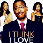 Gina Torres Instagram - Here’s a “reel” Throwback Thursday #tbt memory…. 17 YEARS!? How? 😱. For me, this movie represents an actors journey in so many ways. 1) I wasn’t their first choice. To be honest, probably not their 2nd or 3rd or 4th. 2) I had primarily done TV shows. And not a lot of leading lady roles at that. So my expectations for booking this were super low. 3) I was 38 and had started to quietly put away my teenage and 20something dreams of what I thought success would look like. And had decided to just be happy with my life. I was a working an actor. That in and of itself was a huge accomplishment. And so I understood that part of my job as an actor, is to show up where work is to be had and try to beat the odds. And that’s what I did. I even auditioned for the part that the luminous @kerrywashington eventually played, because Chris wasn’t sure where to put me. And then I got the call. “We will NOT be moving forward with Gina” 😩😢 Weeks went by. A friend of mine went in to audition and told me my picture was still up on the wall. How odd. 🤔 A few days later, came the call that they had reconsidered and offered me the part! 🙏🏽🤗 Later that year I became pregnant and booked a television show that shot on the Fox Studios lot. While shooting, promotion began for #IThinkILoveMyWife As I approached the lot my jaw dropped. There we were, Chris, Kerry and I on the biggest billboard I had ever seen. 👀😳😂 I fulfilled my commitment to myself, and then I let go and let God and left room for magic (that came in the form of a beautiful daughter)⭐️❤️✨ Thank you Chris Rock for trusting me to be your wife…eventually ☺️ They even put Chris & I on the soundtrack 🤣. https://youtu.be/hHgYOz3QS3k?si=eHi3KfBWmRILVaFB Did y’all see it??? Post & tell me your favorite part of the movie… then go tell #chrisrock & #kerrywashington Happy Anniversary 😁 Remember to ALWAYS #ShowUp #CommitToWhatYouLove ya never know 😊