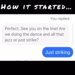 Gina Torres Instagram – Yeeeaaaahhhh….we can’t help ourselves. 💃🏽✨💃🏽✨✊🏽 One day longer, One day Stronger #NoMeJodas #unionstrong #sagaftrastrike