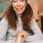 Gina Torres Instagram – I’m not getting a kick back. But if you’re like me looking for holiday gift ideas, maybe this will help! @tearunners has a delicious selection of teas and tea ware for the complete experience. Give it a 👀 Happy Shopping!!