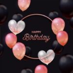 Gina Torres Instagram - Recently I was so very happy to help celebrate Miss Sierra McClain - @mynameissisi for her Birthday, alongside her loving family… both given and chosen. This beautiful, talented and sweetest soul, has completed her 30th trip around the sun; The only thing in the universe that shines as bright as she does! We love you Sisi!!! ❤️🥳🥂 Go wrap your arms around this beautiful world and all that is waiting for you!!!